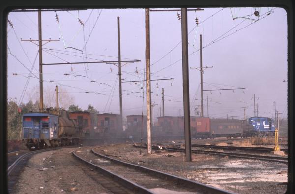 Untitled Ralph Curcio Photo 74