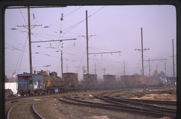 Untitled Ralph Curcio Photo 75