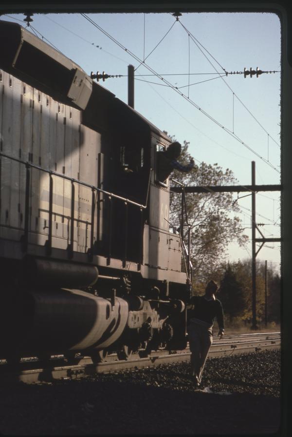 Untitled Ralph Curcio Photo 76