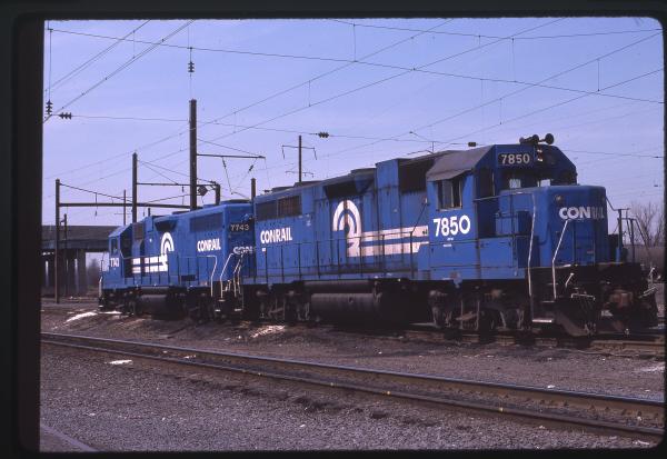 Untitled Ralph Curcio Photo 77