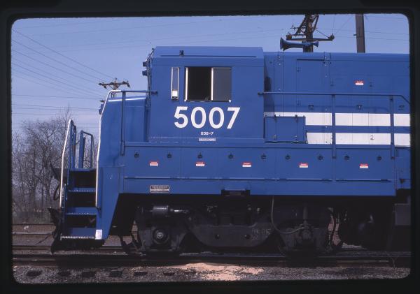 Untitled Ralph Curcio Photo 79