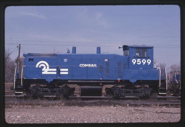 Untitled Ralph Curcio Photo 80