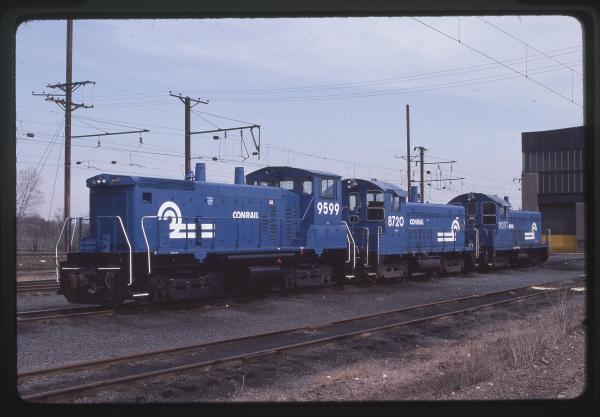 Untitled Ralph Curcio Photo 81