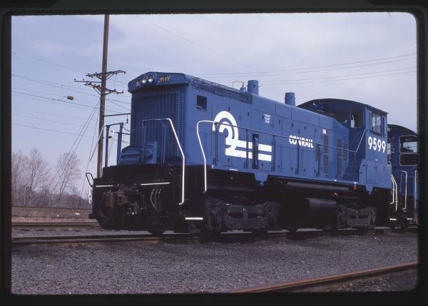 Untitled Ralph Curcio Photo 82