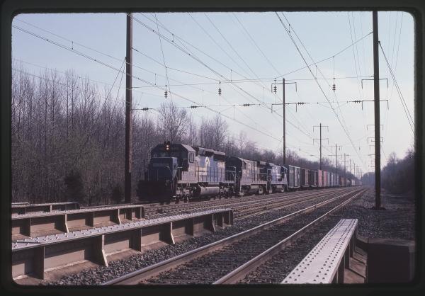 Untitled Ralph Curcio Photo 83