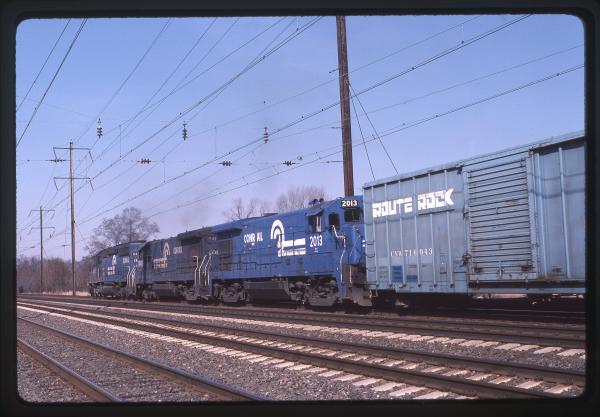 Untitled Ralph Curcio Photo 84