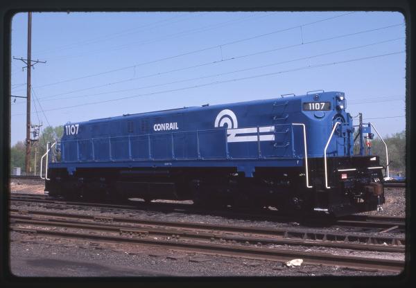 Untitled Ralph Curcio Photo 85