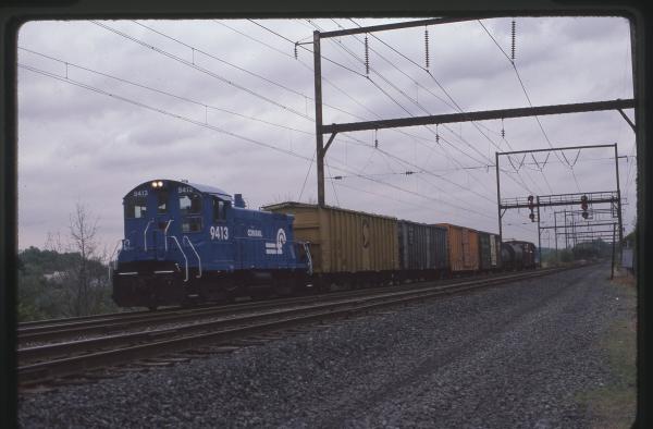 Untitled Ralph Curcio Photo 86