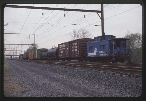 Untitled Ralph Curcio Photo 87