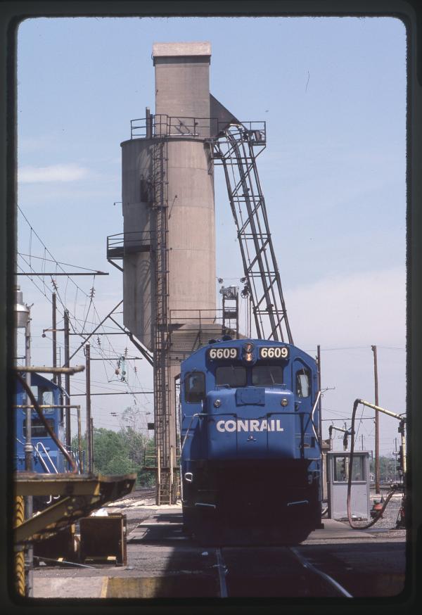 Untitled Ralph Curcio Photo 88