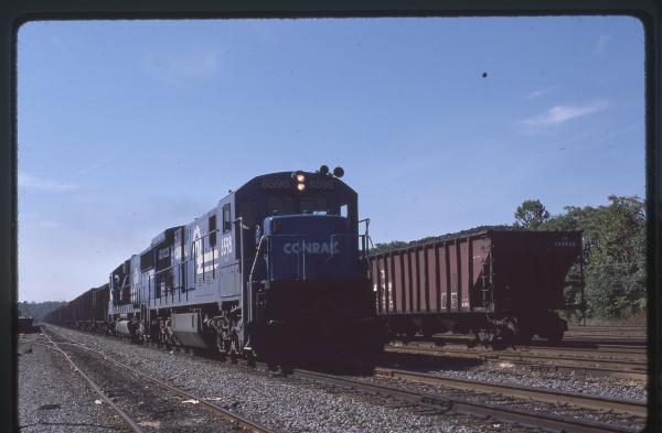 Untitled Ralph Curcio Photo 89