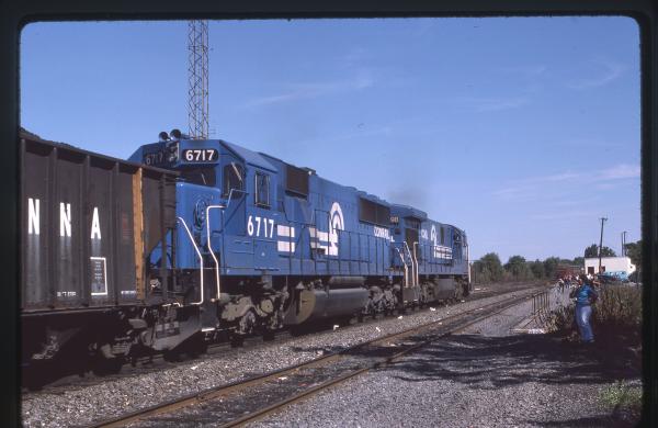 Untitled Ralph Curcio Photo 90