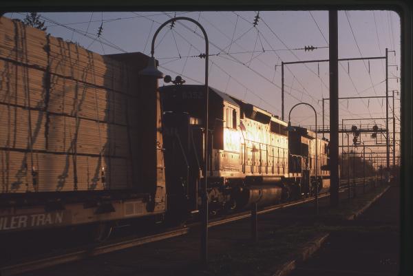 Untitled Ralph Curcio Photo 91