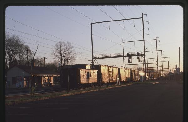 Untitled Ralph Curcio Photo 92