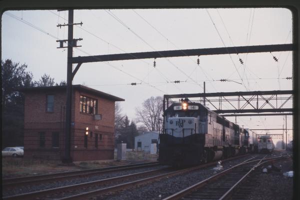 Untitled Ralph Curcio Photo 94