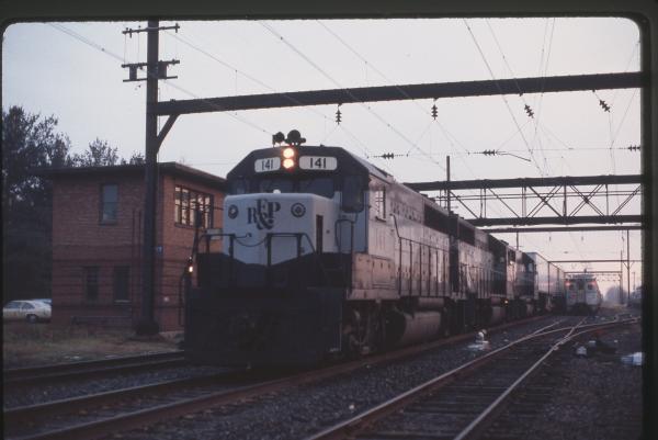 Untitled Ralph Curcio Photo 95