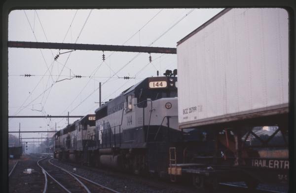 Untitled Ralph Curcio Photo 96