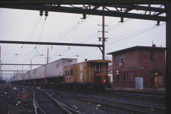 Untitled Ralph Curcio Photo 97