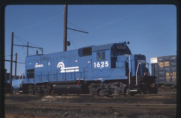 Untitled Ralph Curcio Photo 98