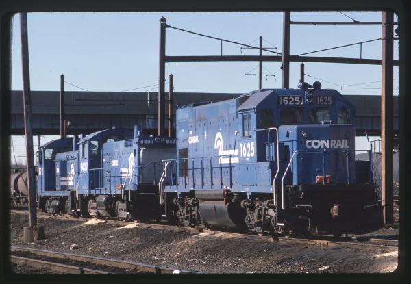 Untitled Ralph Curcio Photo 99