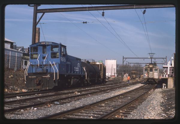 Untitled Ralph Curcio Photo 100