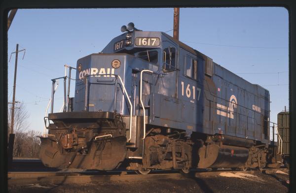 Untitled Ralph Curcio Photo 101