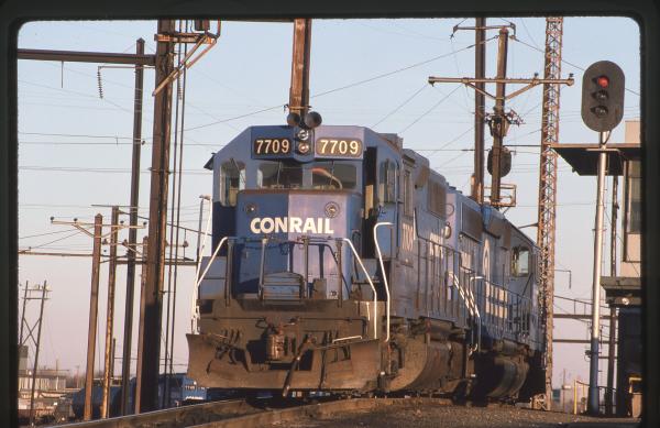 Untitled Ralph Curcio Photo 102