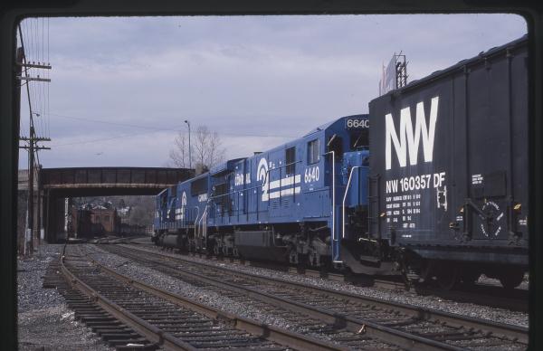 Untitled Ralph Curcio Photo 103