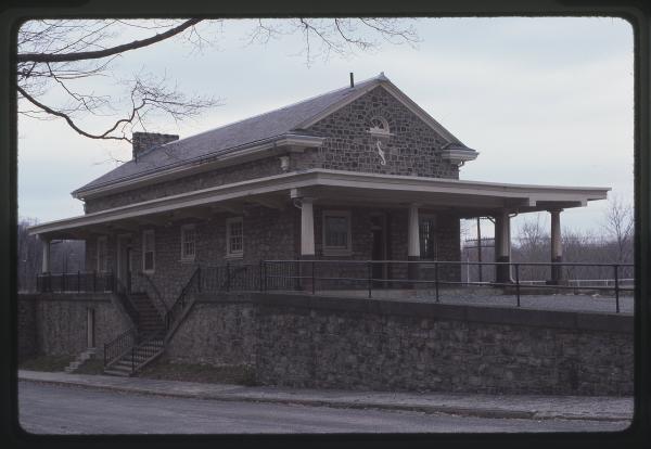 Untitled Ralph Curcio Photo 104