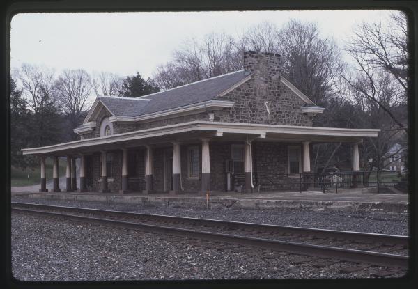 Untitled Ralph Curcio Photo 105