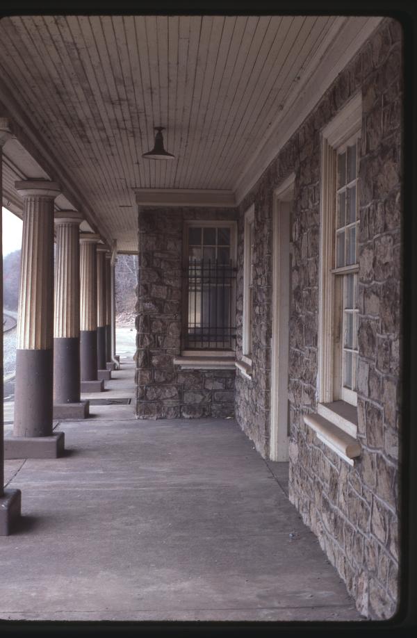 Untitled Ralph Curcio Photo 106