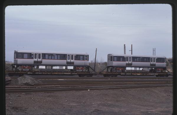 Untitled Ralph Curcio Photo 107