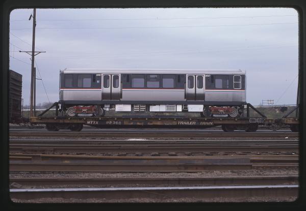 Untitled Ralph Curcio Photo 108