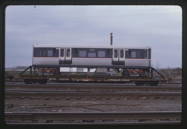 Untitled Ralph Curcio Photo 109