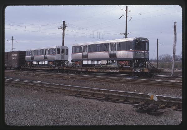 Untitled Ralph Curcio Photo 110