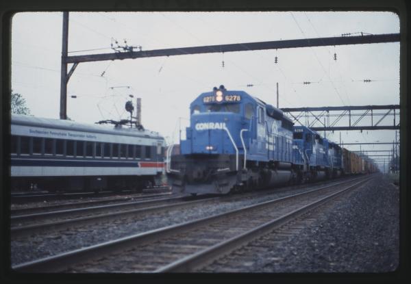 Untitled Ralph Curcio Photo 111