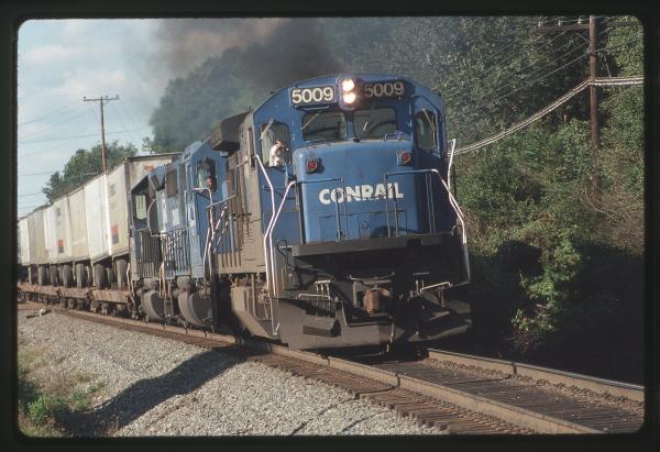 Untitled Ralph Curcio Photo 113