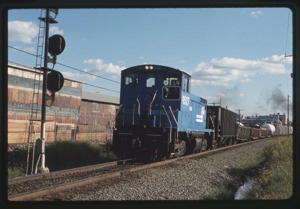 Untitled Ralph Curcio Photo 114