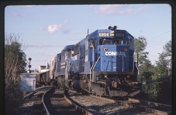 Untitled Ralph Curcio Photo 115