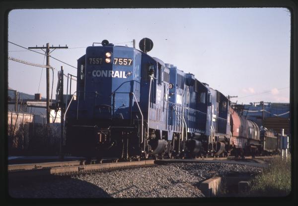 Untitled Ralph Curcio Photo 116