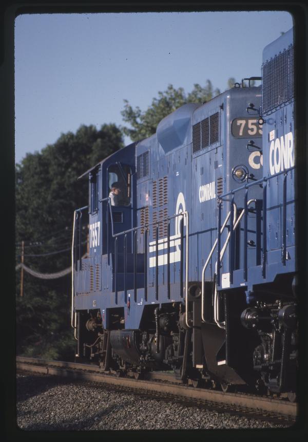 Untitled Ralph Curcio Photo 117