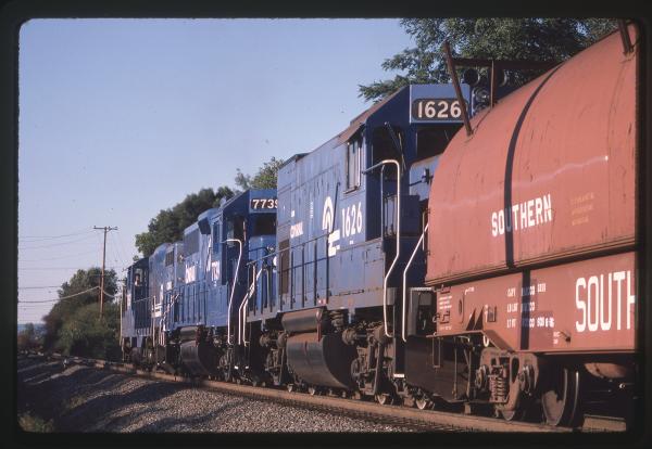 Untitled Ralph Curcio Photo 118