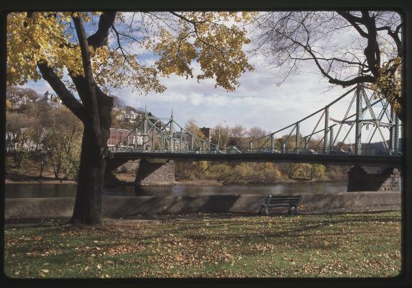 Untitled Ralph Curcio Photo 119