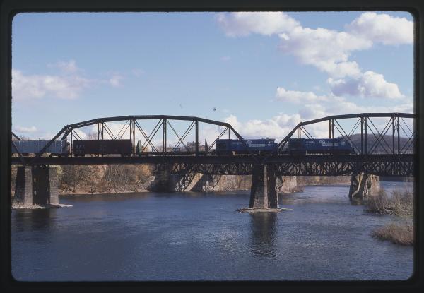 Untitled Ralph Curcio Photo 120