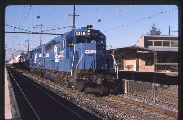 Untitled Ralph Curcio Photo 121