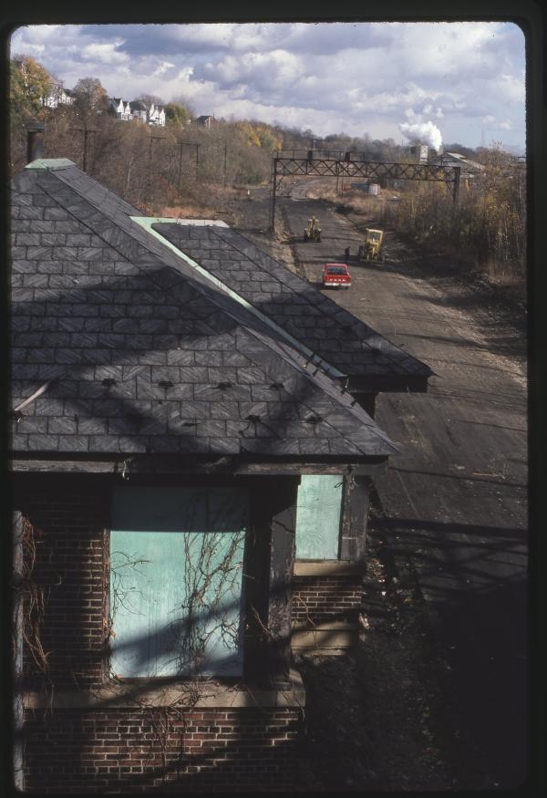 Untitled Ralph Curcio Photo 122