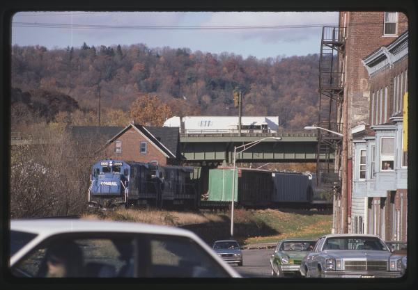 Untitled Ralph Curcio Photo 123