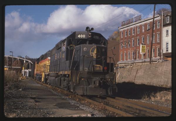 Untitled Ralph Curcio Photo 125