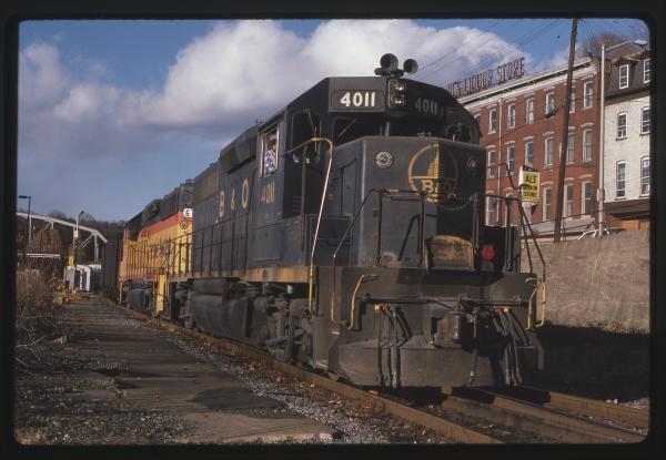 Untitled Ralph Curcio Photo 126