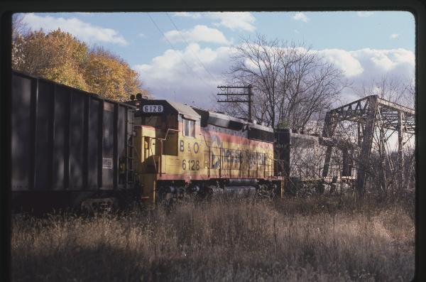 Untitled Ralph Curcio Photo 127